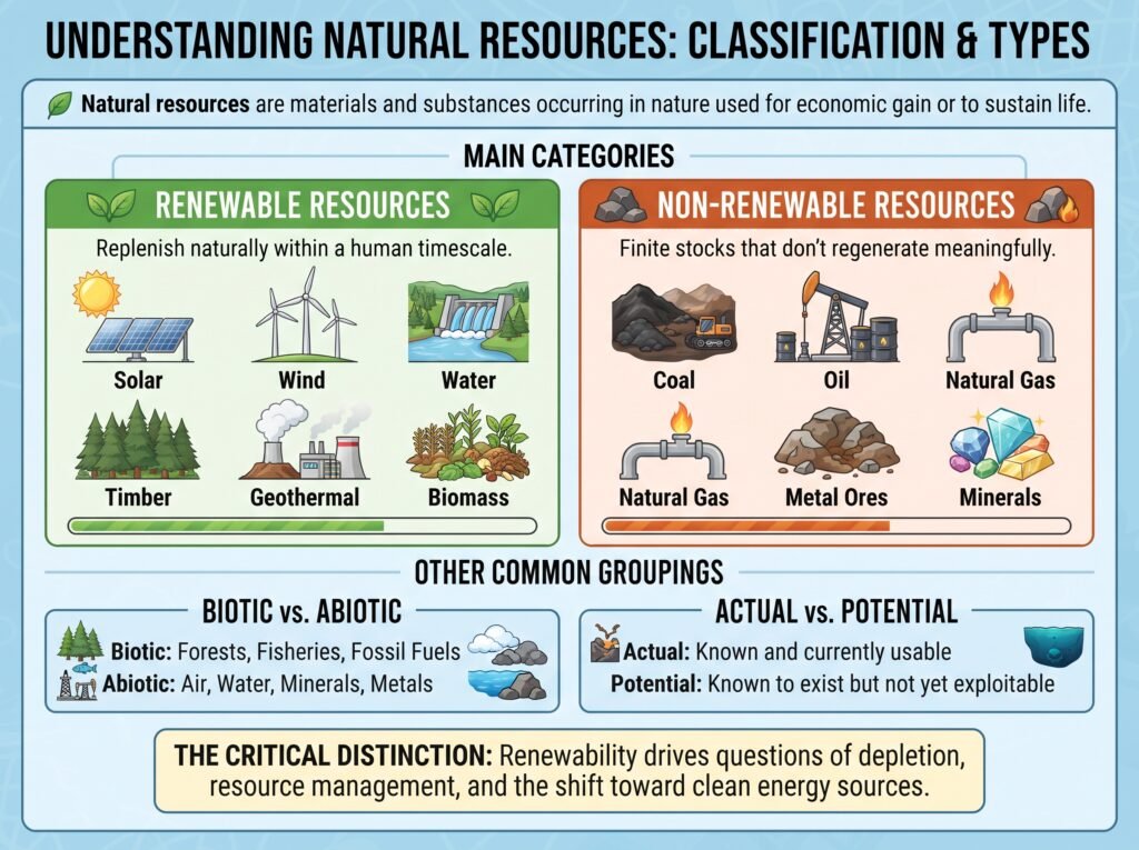 natural resources categories and… 2k 202607252320